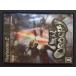  SONY ˡ PlayStation2 ץ쥤ơ2  KOEI ̵Х OROCHI SLPM66721 No.9246