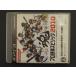 ��� SONY PlayStation3 �ץ쥤���ơ������3 ���ʥ� KONAMI �� �ץ���她�ԥ�å�2010 PROFESSINAL BASEBALL BLJM60205 ����No.9367