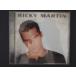 CD 370 EPIC RECORDS åޡƥ RICKY MARTIN ESCA-8017 No.9594