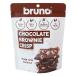 bruno Chris pi- брауни < шоколад > 60g