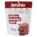 bruno Chris pi- брауни < мокка > 60g