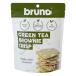 bruno Chris pi- брауни < зеленый чай > 60g