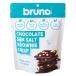 bruno Chris pi- брауни <si- соль > 60g