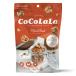  хвост . черепаха CoCoLaLa mixed Seed здесь lala Mix si- dog lano-la40g