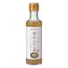 .. фирма вода кимчи. элемент 190ml