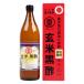�܂邵�� ���č��| 900ml