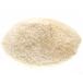 ���������̑f ��500g(�Ɩ��p)�� �}���V�} �ۓ��ݖ� ������ �o�` ���z ���� �`���b�N�ܓ� �Ɩ��p 500g �䂤�p�P�b�g��������(����E��s��) �֘A�摜1
