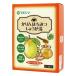 отметка 5 раз maru sima Karin мед имбирь горячая вода сырой . горячая вода сырой . сырой . пудра имбирь . Gin ja- в коробке Karin мед имбирь все 120g(12g×10)