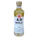  futoshi white . flax oil maru ho n PET bottle go in 450g