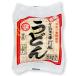  maru sima..... udon 3 порций комплект ( суп нет )