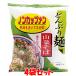 to-e-.... лапша дикоросы соба 78g×4 порций комплект 