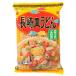 .. фирма Nagasaki тарелка udon 2 порции (134g [..100g, суп 17g×2])