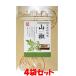  direction . delicacy . zanthoxylum fruit Wakayama prefecture production san ... reference zanthoxylum fruit flour ..... sack go in 5g×4 sack set .. packet free shipping ( payment on delivery * packing un- possible )