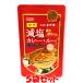  Cosmo food direct fire .. salt curry * Roo < middle .>. salt rice flour flakes type curry roux 110g(4~5 plate minute )×5 piece set .. packet free shipping * payment on delivery * packing un- possible 