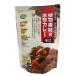 �n���� �H���f�ނ̖{�i�J���[ �h�� 135g-6�M��