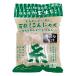  конняку maru sima Hiroshima префектура производство иметь машина сырой клубень ..( нить ) 225g