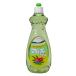 �~���P���R�[ �A���G����� 600ml