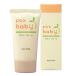 pax baby упаковка s baby корпус крем лицо * из . для 50g