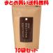 ���z�H�i ���芈�� ���Y�͂Ƃނ��� �e�B�[�o�b�O 120g(4g�~30p)�~10�܃Z�b�g �܂Ƃߔ�����������
