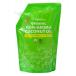  здесь well аромат. нет иметь машина кокос масло 460g(500ml)