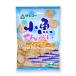 �T���R�[ ��������ׂ� 60g