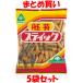  солнечный ko-.. палочка 180g×5 пакет комплект 