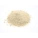 �|�C���g5�{ �}���V�} ���I�� ���Ί����� ���傤���� 400g(20g�~20��)  �䂤�p�P�b�g��������(����E��s��)  ���(����)�̃p�b�P�[�W��ύX���܂����B �֘A�摜2