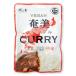 ȸ ٥֥ȥȥ졼 ɡ ٥ꥢ  200g(1)