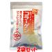  подлинный товар ателье белый коллаген . рыба коллаген 100g×2 пакет комплект .. пачка бесплатная доставка * оплата при получении * упаковка не возможно есть перевод упаковка . загрязнения . есть возможность есть.