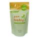 pax baby パックスベビー ハンドソープ 詰替え用 4回分 300ml
