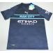¹͢ʡۥޥƥFCManchester City Football ClubThird2021-2022L