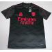 [ параллель импортные товары ] arsenal FC Arsenal Football Club adidas x 424 x Arsenal 2021 Япония M размер соответствует 