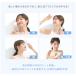 �y�e���r�Љ�zCICILIFE 4way ��p�n���f�B�t�@�� PRO ��p�v���[�g ��@ �n���f�B ���� ���^ ��p���[�h �[�d�� ��p ��@ ��� ���^��@ �g�� �֘A�摜4