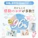 �y�e���r�Љ�zCICILIFE 4way �n���f�B�t�@�� 2026�ŐV�� ��p PRO ��p�v���[�g�t�� ��@ �n���f�B ���� ���^ ��p���[�h �[�d�� ��� �V�V�x�� �֘A�摜4