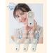 �V�V�x���@5way�n���f�B�t�@�� �P�F&�o�C�J���[ �n���f�B�t�@�� �ėp �񂩂���@ ��|�� ����@ ���^��@ �g�ѐ�@ ��@ �֘A�摜1