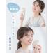 �V�V�x���@5way�n���f�B�t�@�� �P�F&�o�C�J���[ �n���f�B�t�@�� �ėp �񂩂���@ ��|�� ����@ ���^��@ �g�ѐ�@ ��@ �֘A�摜2
