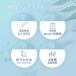 �V�V�x���@5way�n���f�B�t�@�� �P�F&�o�C�J���[ �n���f�B�t�@�� �ėp �񂩂���@ ��|�� ����@ ���^��@ �g�ѐ�@ ��@ �֘A�摜3
