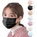 cicibellaka ticket tested 51 sheets sisibela mask non-woven . color mask color .... disposable small face cheeks mask ear . pain . if not 