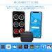 �y���r���[�L�����y�[���J�Ò��zVeepeak OBDCheck BLE+ Bluetooth 4.0 -BimmerCode ���� BMW MINI �R�[�f�B���O �f�C���C�g OBD2�X�L�����c�[�� �֘A�摜2