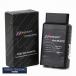 �y���r���[�L�����y�[���J�Ò��zSMART BIMMER ENET Wi-Fi �A�_�v�^ -BimmerCode BimmerLink ���� xHP Flashtool�ȂǑ�����BMW�`���[�j���O�A�v���ɑΉ� �֘A�摜4