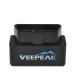 �y���r���[�L�����y�[���J�Ò��zVeepeak OBDCheck VP01 - �~�j WiFi OBD2 �X�L���i�[ iOS�����Android �G���W���`�F�b�N�����v �̏�f�f