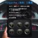 �y���r���[�L�����y�[���J�Ò��zVeepeak OBDCheck VP11 - �~�j Bluetooth OBD2 �X�L���i�[ Android��p �G���W���`�F�b�N�����v �̏�f�f �֘A�摜2