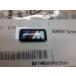 BMW ���� M����֥�� �ۥ����� M�ޡ��� E87 E82 E88 F20 F22 F87 M2 F23 F40 F45 F46 E36 E46 E90 E91 E92 E93 F30 F31 F32 F33 F34 F36 G20 G21 F80 M3 F82 M4
