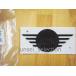 BMW MINI ���� F56 F55 F57 ������S �u���b�N�G���u���� �{���l�b�g�G���u���� �t�����g�G���u���� �u���b�N