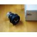BMW  饤 E87E88E82F20F22F23F87E36E46E90E91E92E93F30F31F32F33F34F36F80F82 M2 M3 M4