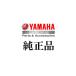 ���}�n�������i �I�C���V-��   �i�� 93106-35042    YAMAHA Genuine Parts