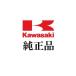 KAWASAKI 92151-1462 ܥ873