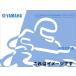  Y'S GEARYAMAHA QQS-CLT-100-2GM 磻 ʡޥ˥奢谷 80 86 CJ802GM Q