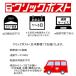 �u���X���b�g �����ςȂ� �J���[�R�[�h �R �N���[�o�[ �l�t �� �ׂ� �ؚ� ���f�B�[�X ���� �V���v�� ������� ���킢�� ���������� ���i�g�� �a���� �֘A�摜5
