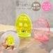  pet memorial tablet Mini memorial animal dog cat pet Buddhist altar fittings .... pink yellow acrylic fiber made j-pt011-var